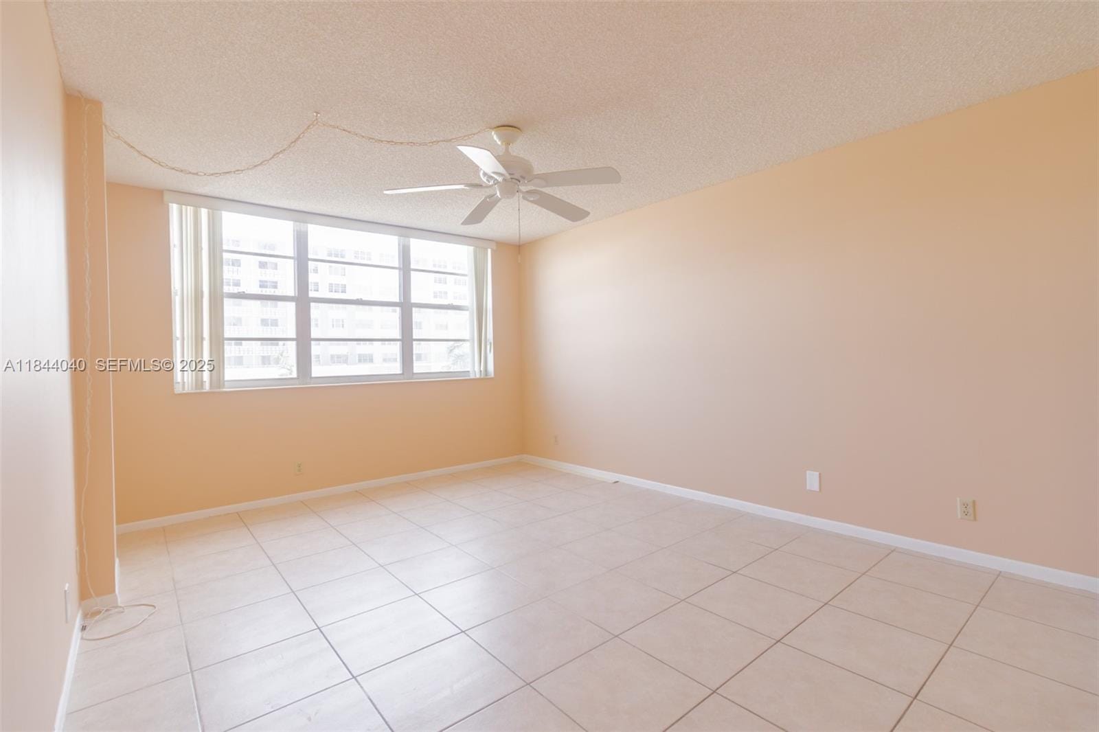 3161 S Ocean Drive 401, Hallandale Beach, FL 33009 photo 17