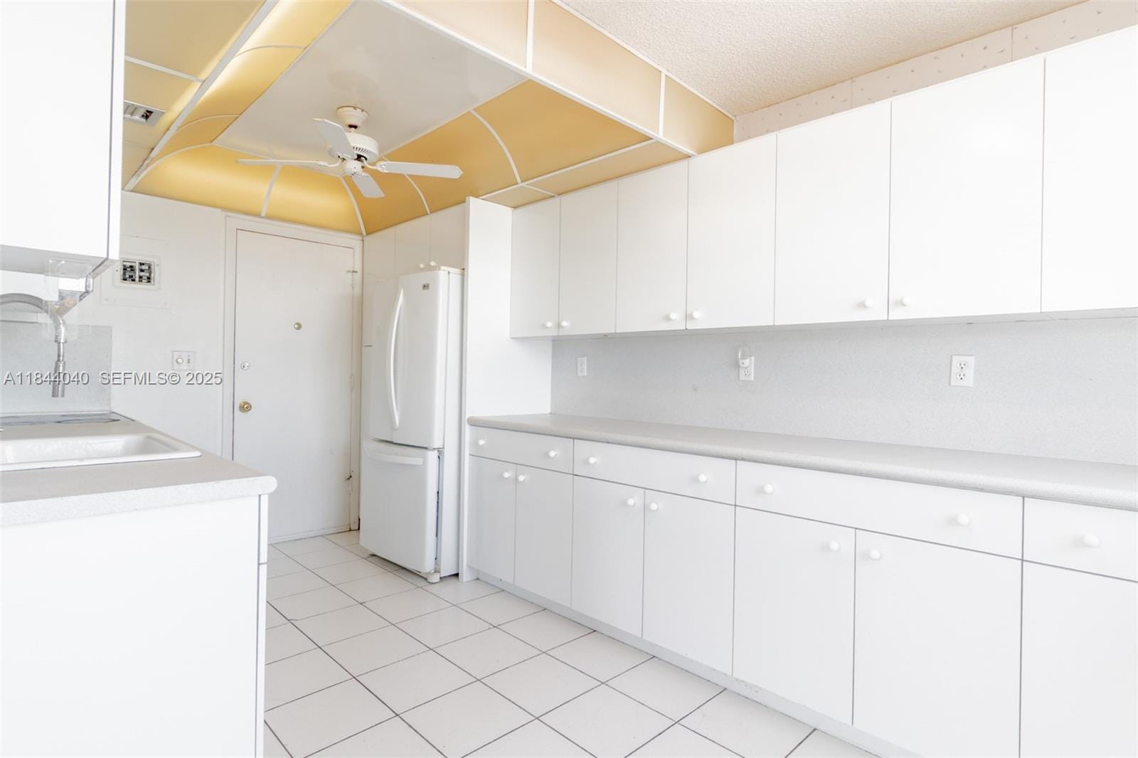 3161 S Ocean Drive 401, Hallandale Beach, FL 33009 photo 18