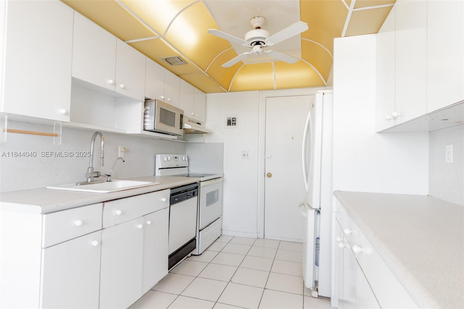 3161 S Ocean Drive 401, Hallandale Beach, FL 33009 photo 19