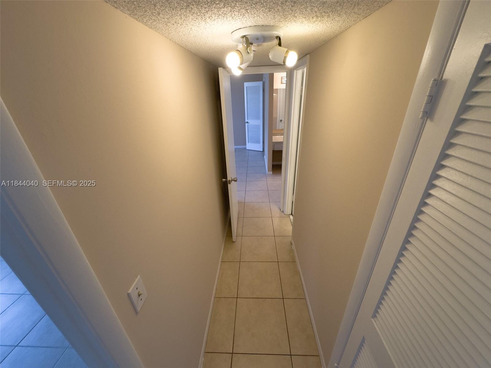 3161 S Ocean Drive 401, Hallandale Beach, FL 33009 photo 22