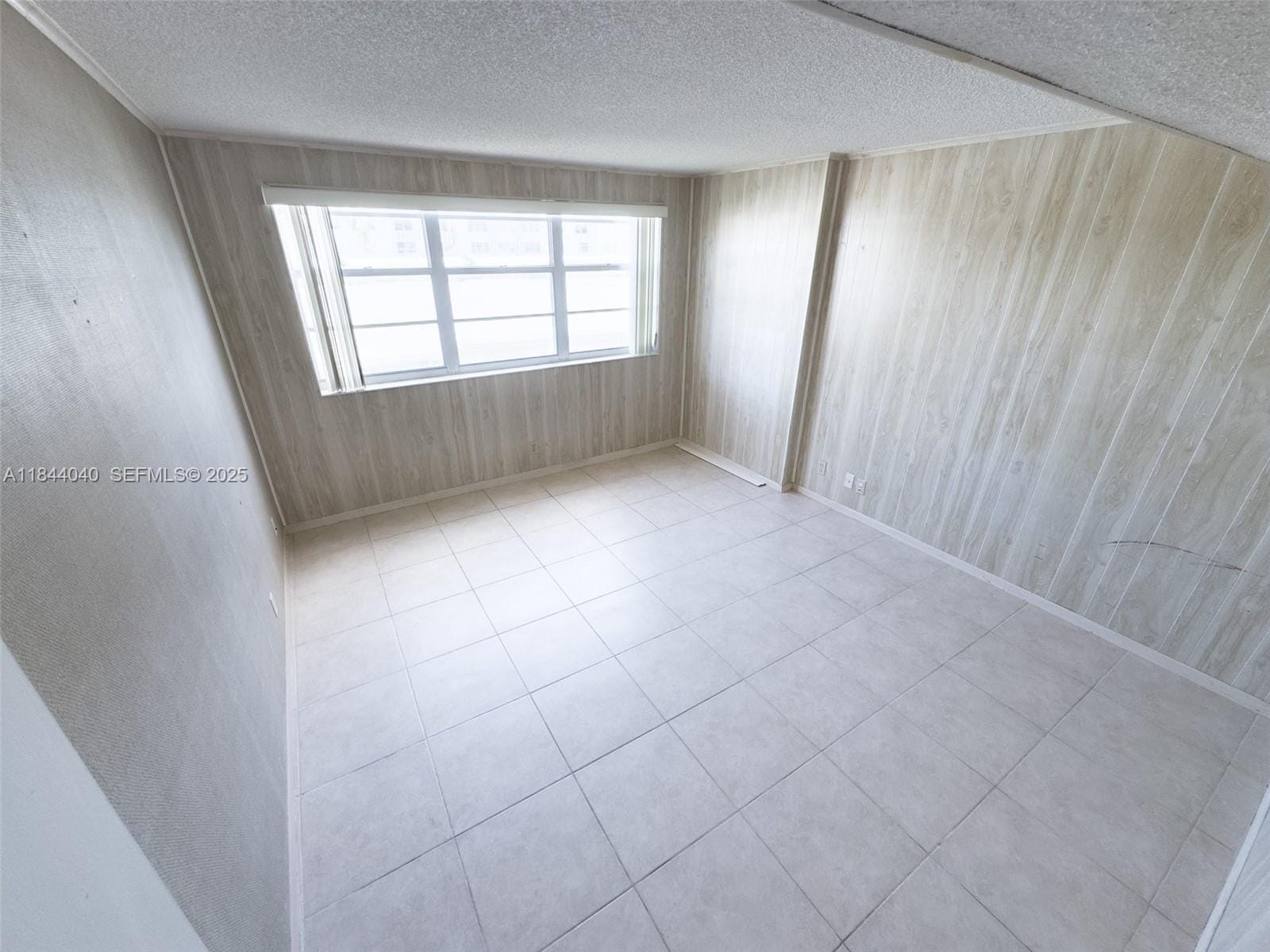 3161 S Ocean Drive 401, Hallandale Beach, FL 33009 photo 23