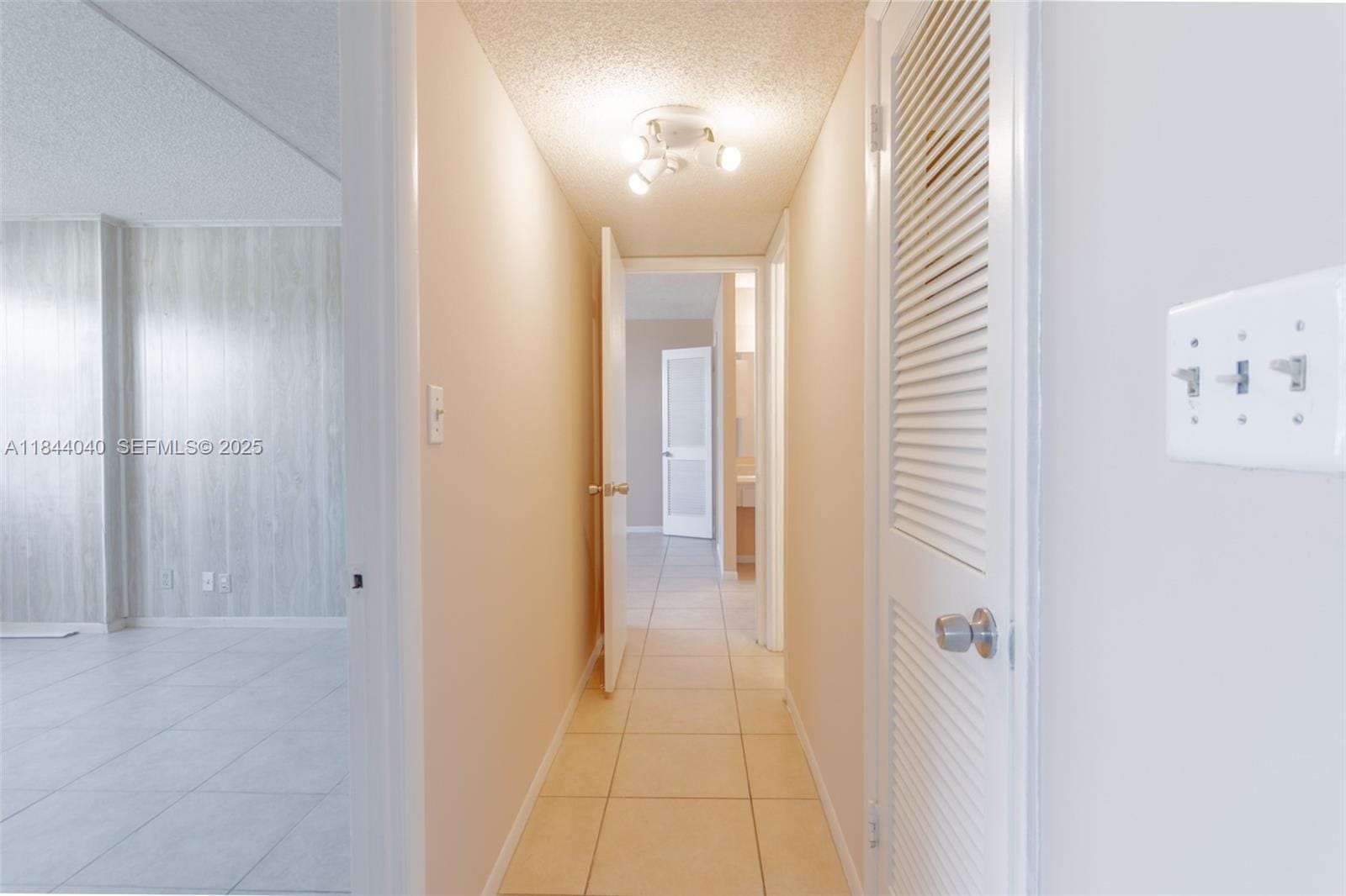 3161 S Ocean Drive 401, Hallandale Beach, FL 33009 photo 25