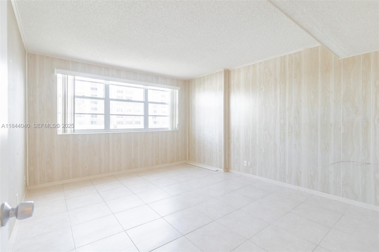 3161 S Ocean Drive 401, Hallandale Beach, FL 33009 photo 26