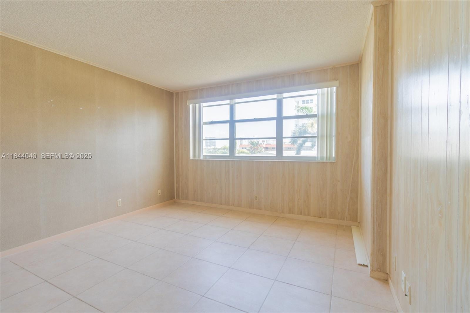 3161 S Ocean Drive 401, Hallandale Beach, FL 33009 photo 27