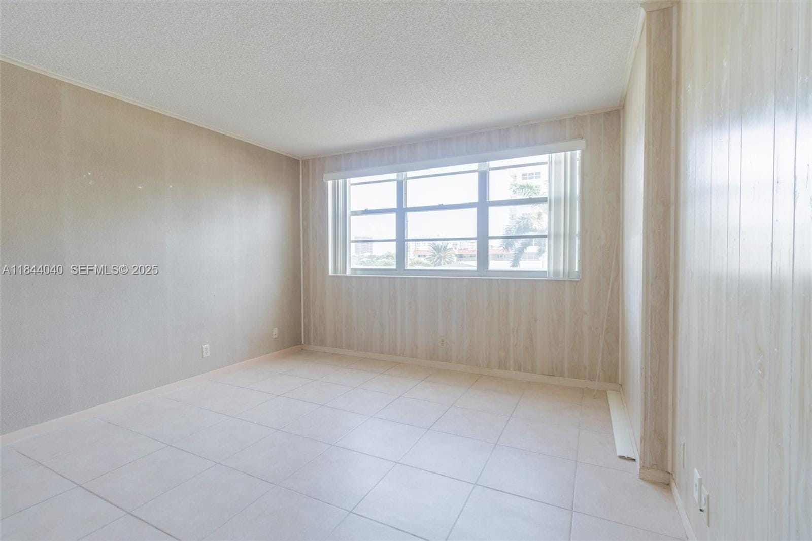 3161 S Ocean Drive 401, Hallandale Beach, FL 33009 photo 28