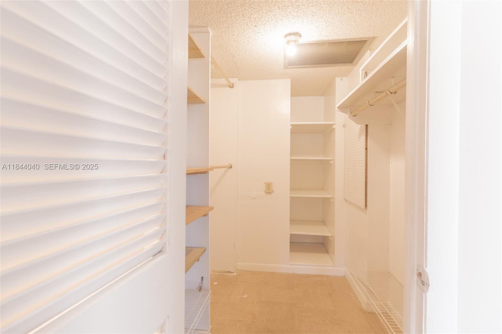 3161 S Ocean Drive 401, Hallandale Beach, FL 33009 photo 29