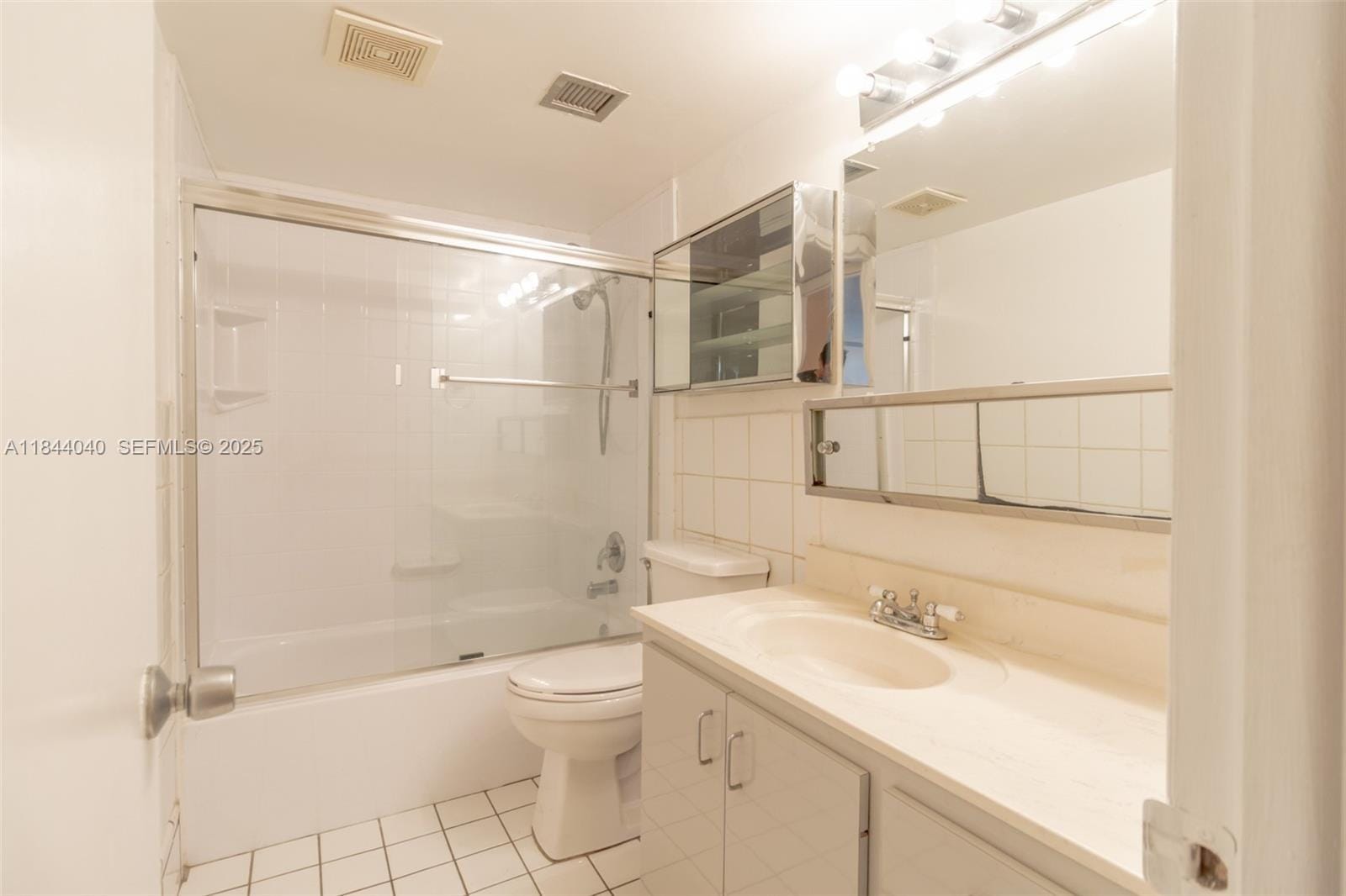 3161 S Ocean Drive 401, Hallandale Beach, FL 33009 photo 30