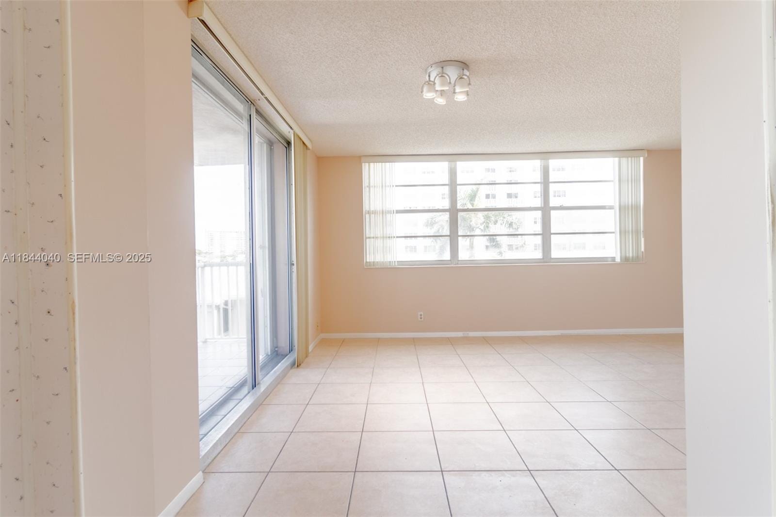 3161 S Ocean Drive 401, Hallandale Beach, FL 33009 photo 5