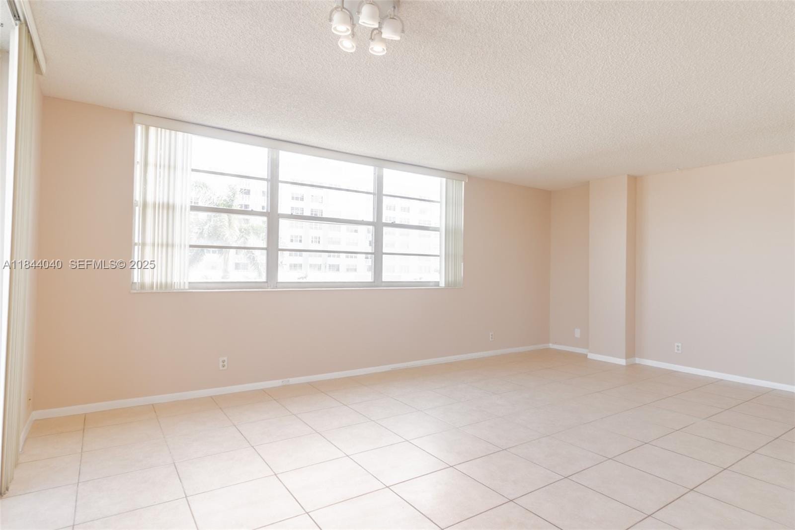 3161 S Ocean Drive 401, Hallandale Beach, FL 33009 photo 6