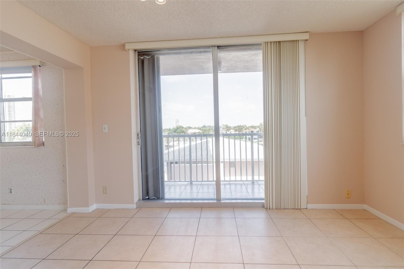 3161 S Ocean Drive 401, Hallandale Beach, FL 33009 photo 8