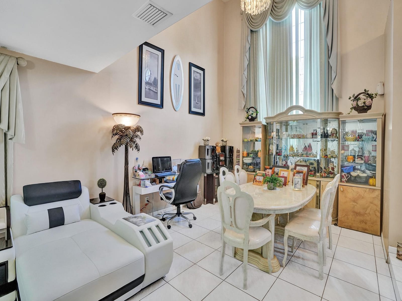 4224 NW 56th Drive — photo 3