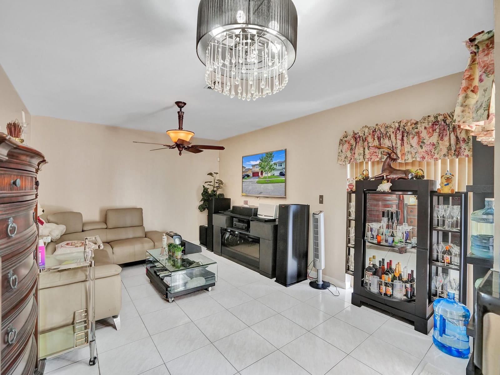 4224 NW 56th Drive — photo 4