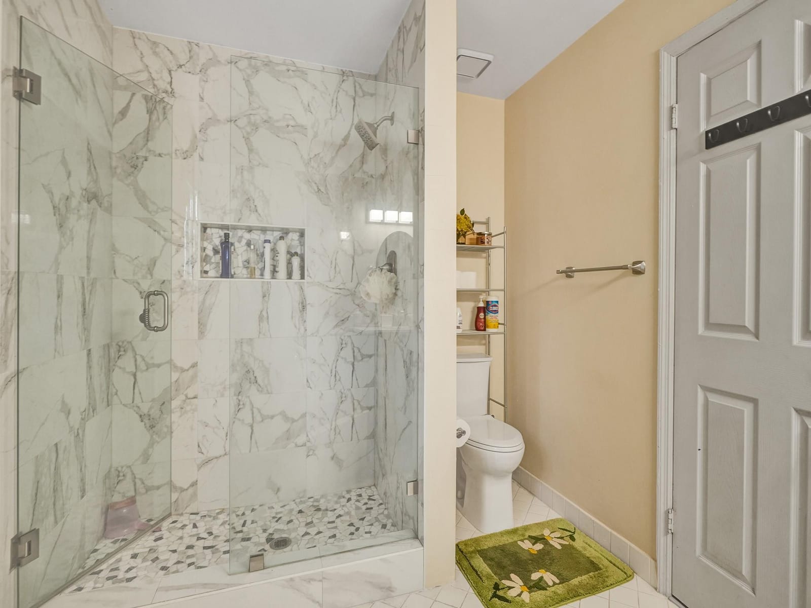 4224 NW 56th Drive — photo 6