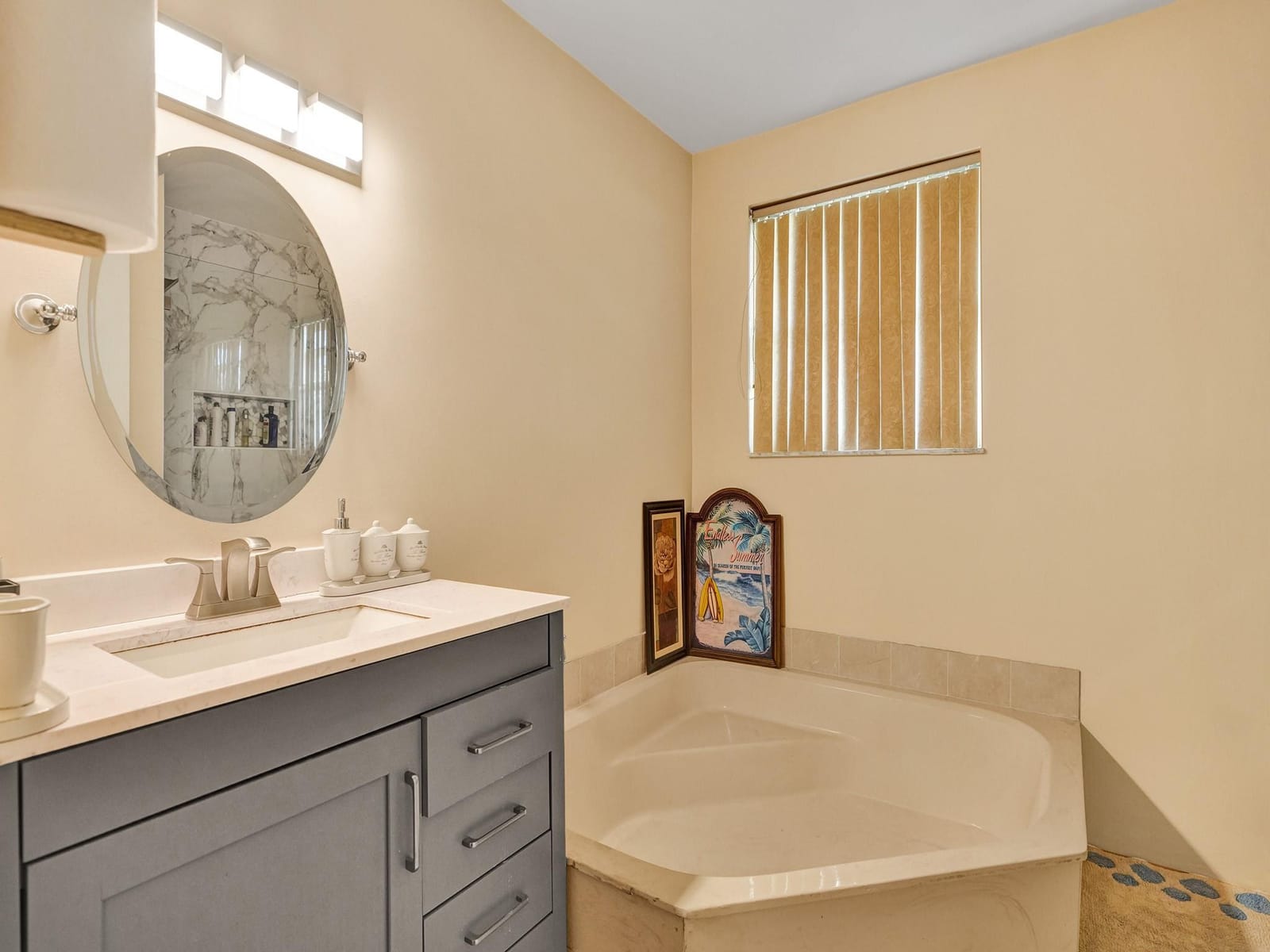 4224 NW 56th Drive — photo 7