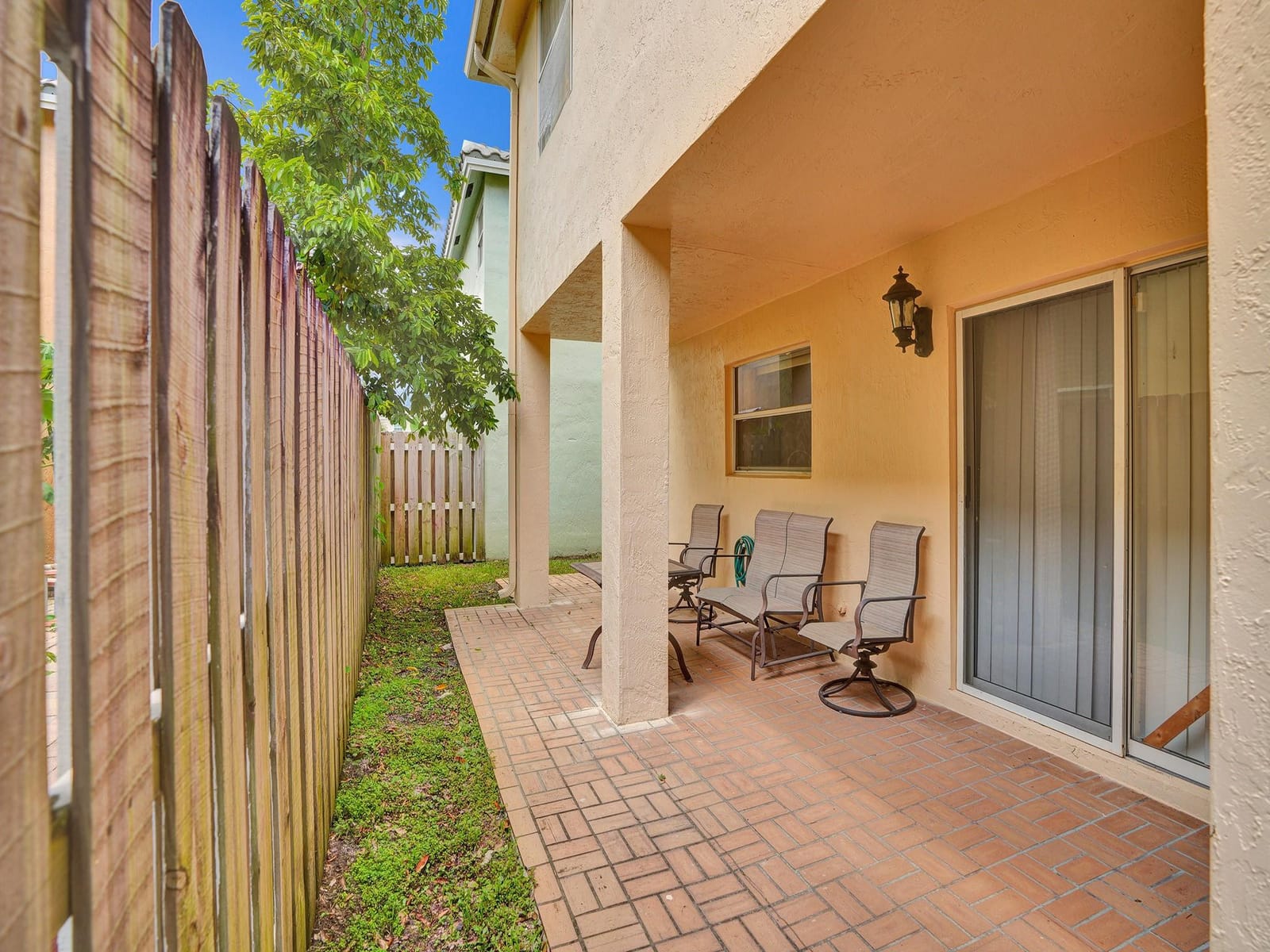4224 NW 56th Drive — photo 8