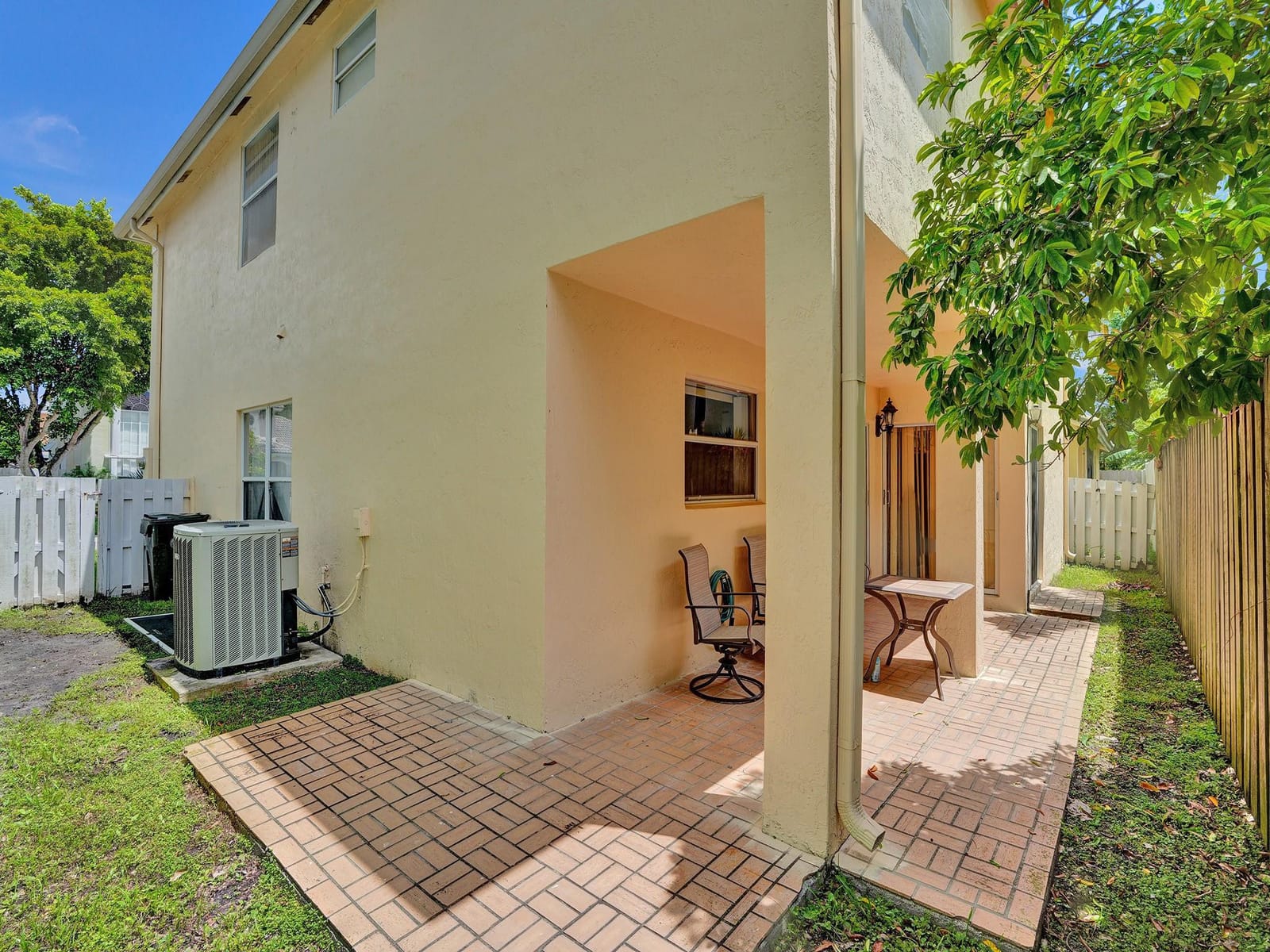 4224 NW 56th Drive — photo 9