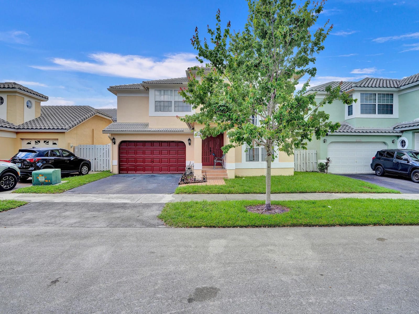4224 NW 56th Drive — photo 10
