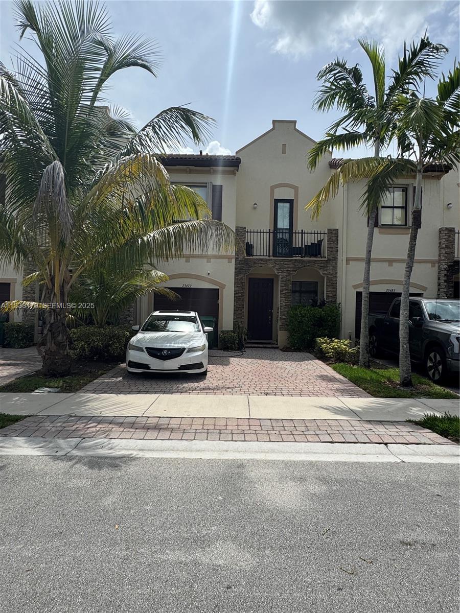 23477 SW 112th Place, Homestead, FL 33032, Homestead