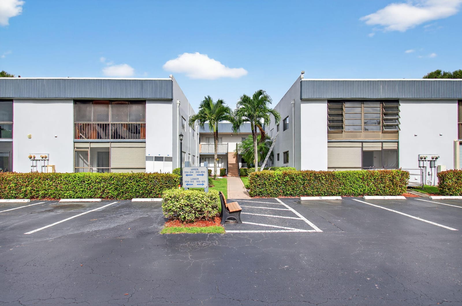 15108 Ashland Drive 190, Delray Beach, FL 33484
