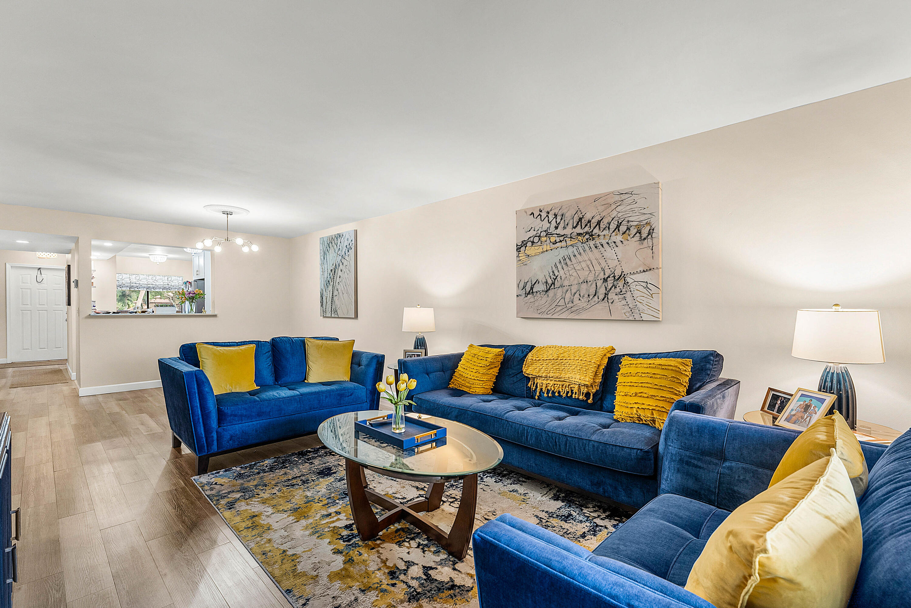 10110 Cedar Point Boulevard 203, Boynton Beach, FL 33437, Boynton Beach