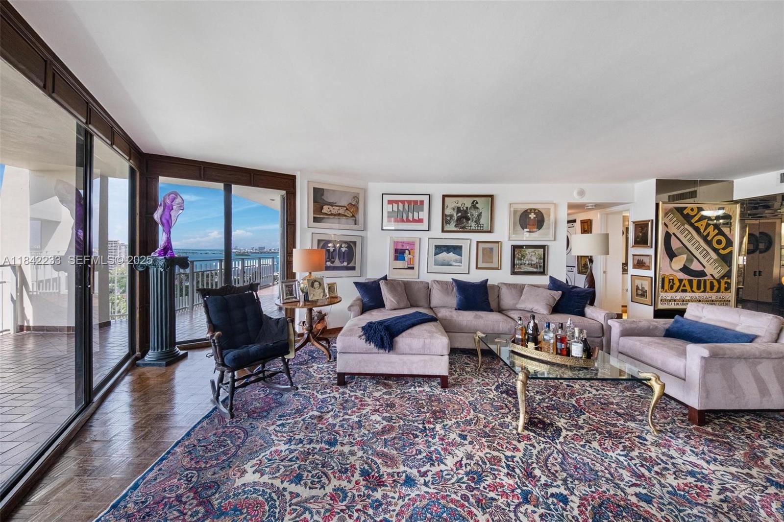 1000 Quayside Terrace TS-11, Miami, FL 33138 photo 2