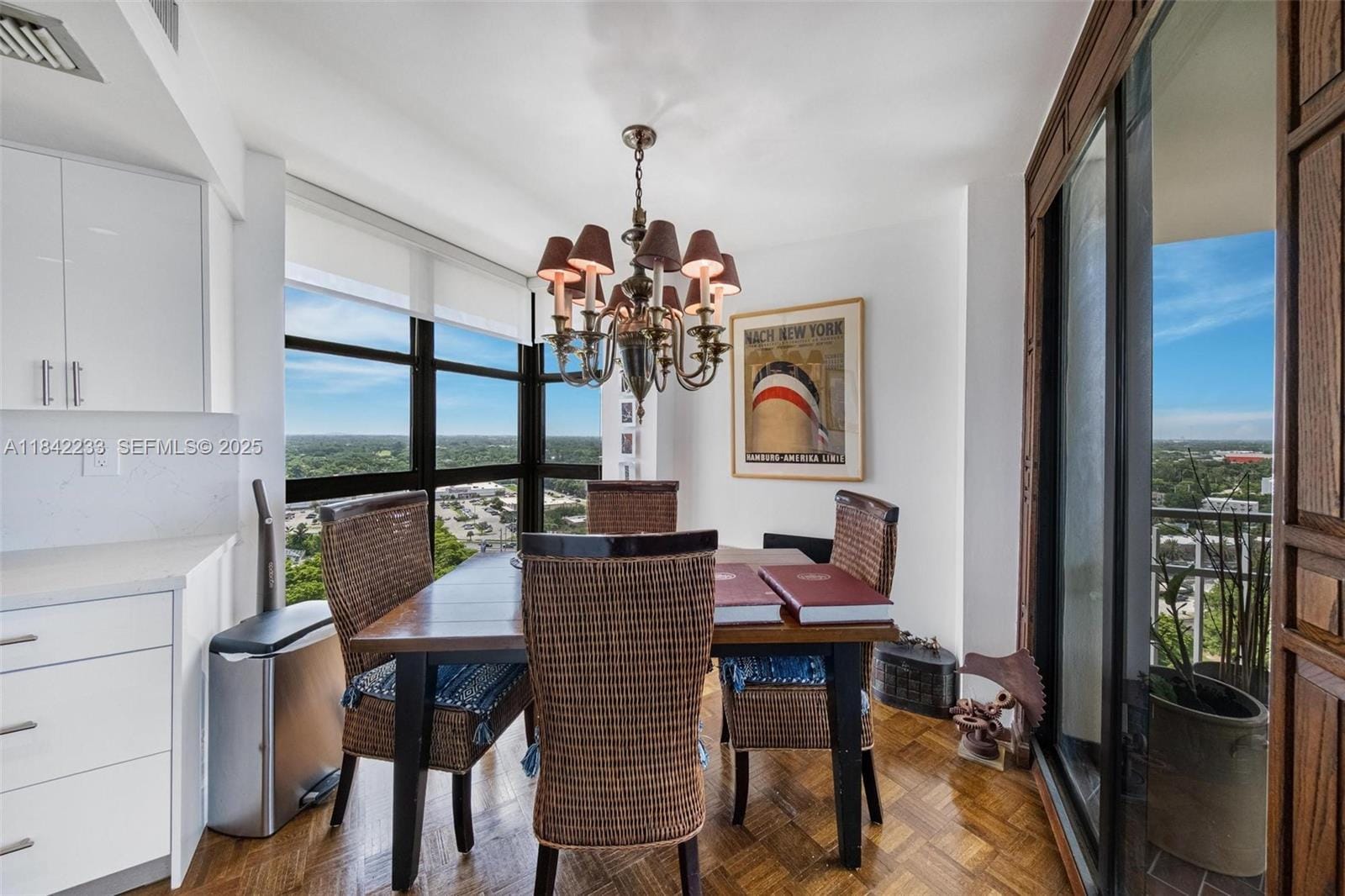 1000 Quayside Terrace TS-11, Miami, FL 33138 photo 11