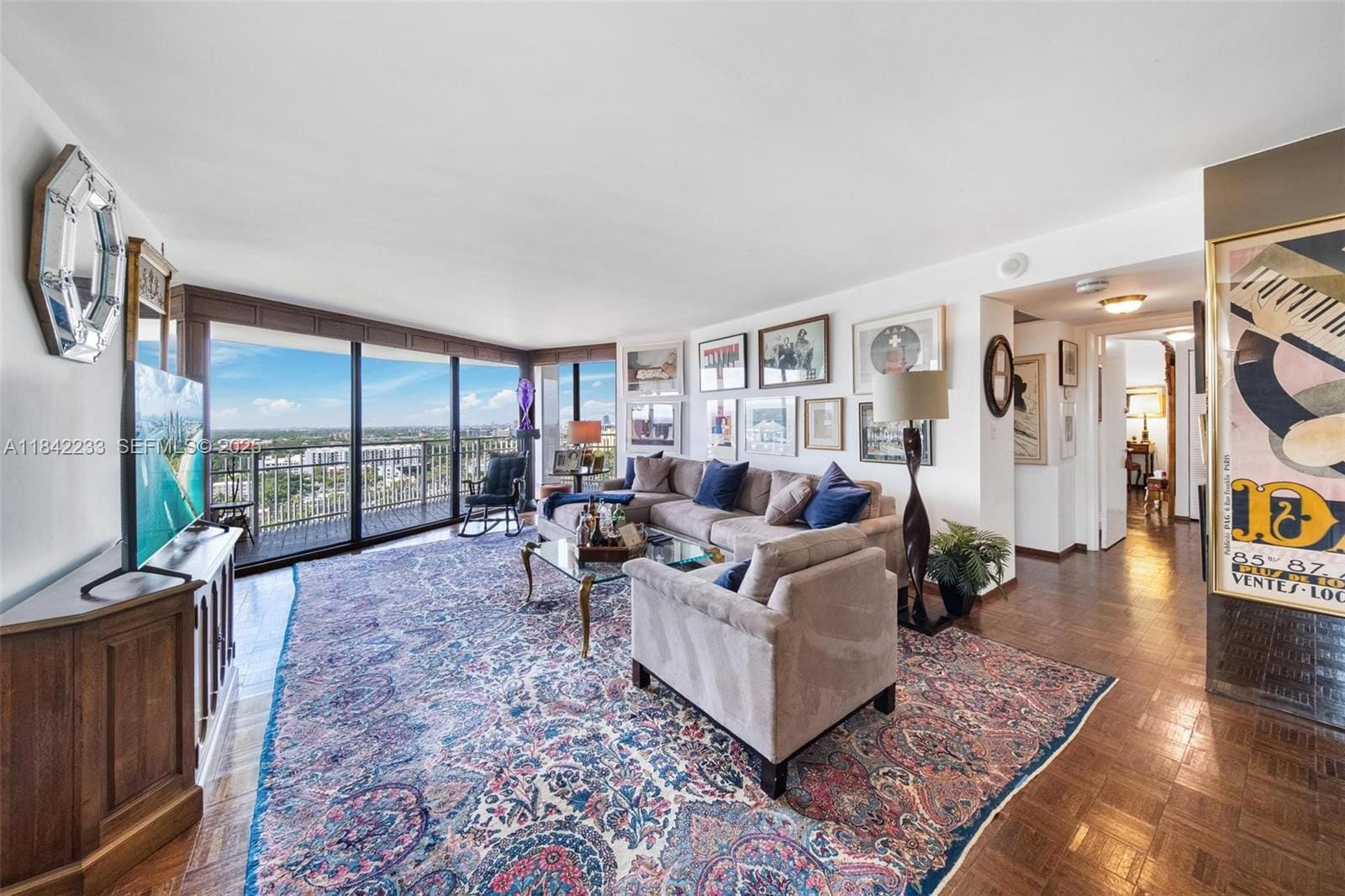 1000 Quayside Terrace TS-11, Miami, FL 33138 photo 15