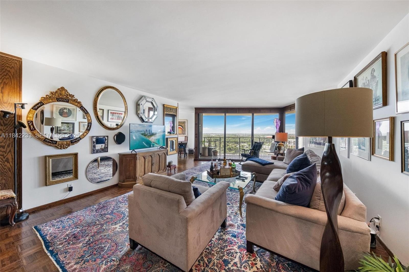 1000 Quayside Terrace TS-11, Miami, FL 33138 photo 16