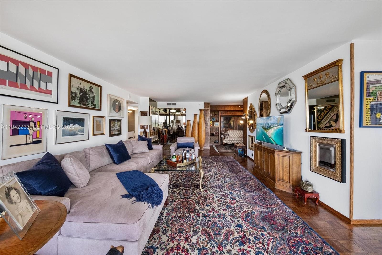 1000 Quayside Terrace TS-11, Miami, FL 33138 photo 17