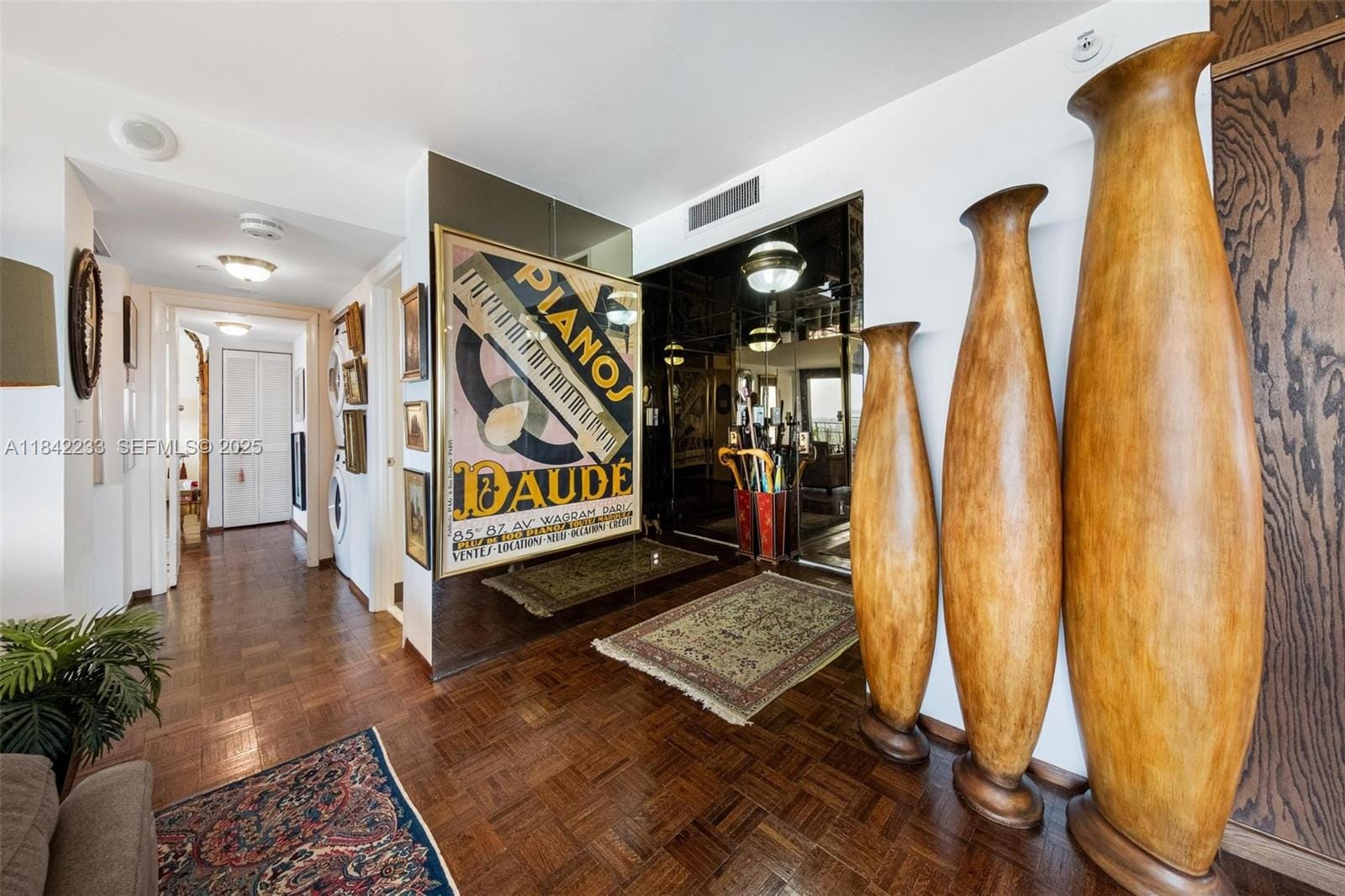 1000 Quayside Terrace TS-11, Miami, FL 33138 photo 18