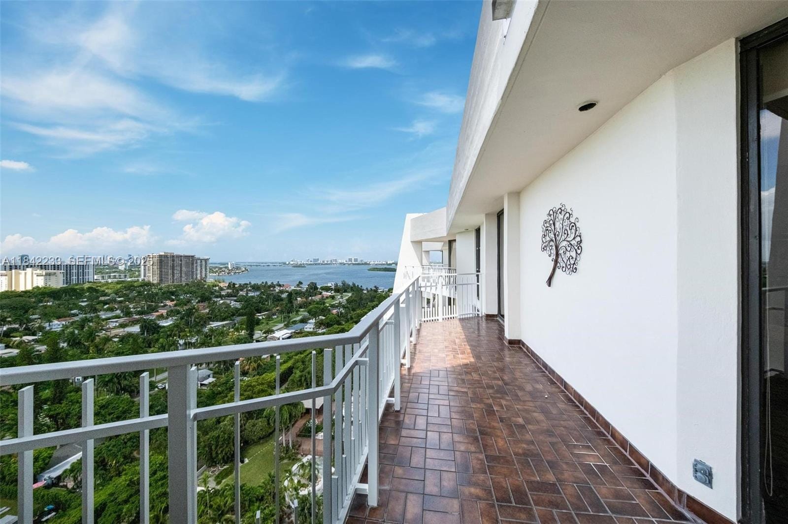 1000 Quayside Terrace TS-11, Miami, FL 33138 photo 19