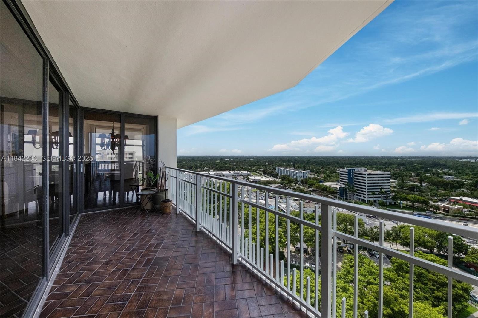 1000 Quayside Terrace TS-11, Miami, FL 33138 photo 20