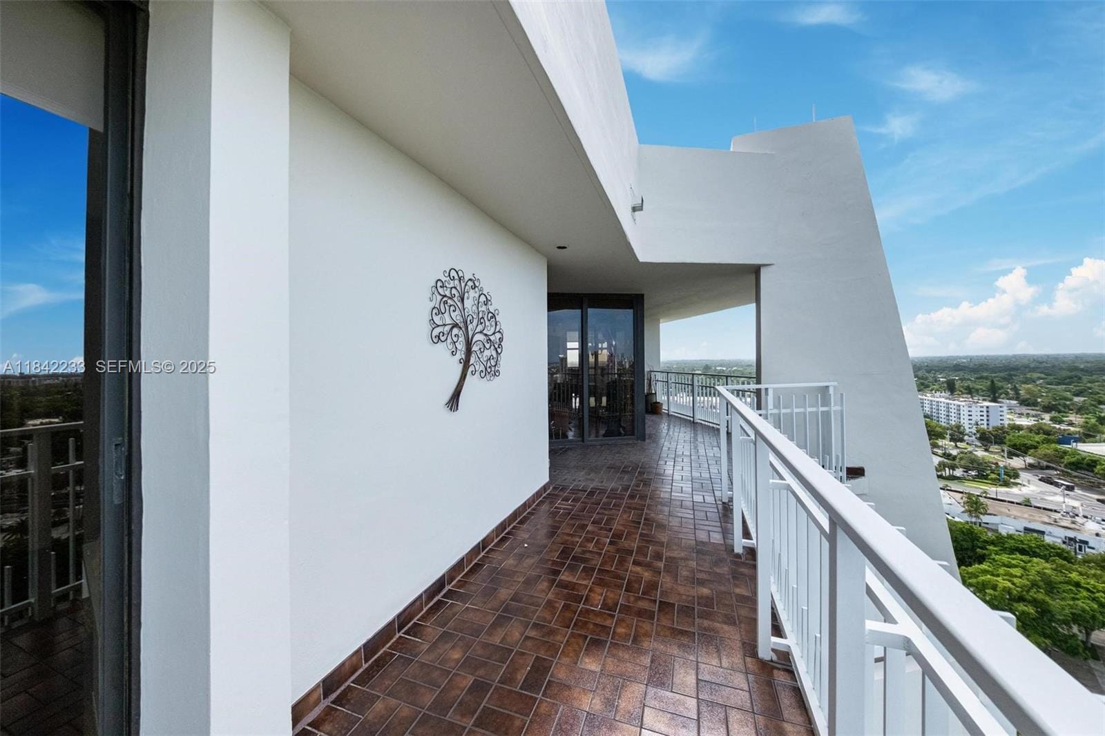 1000 Quayside Terrace TS-11, Miami, FL 33138 photo 25