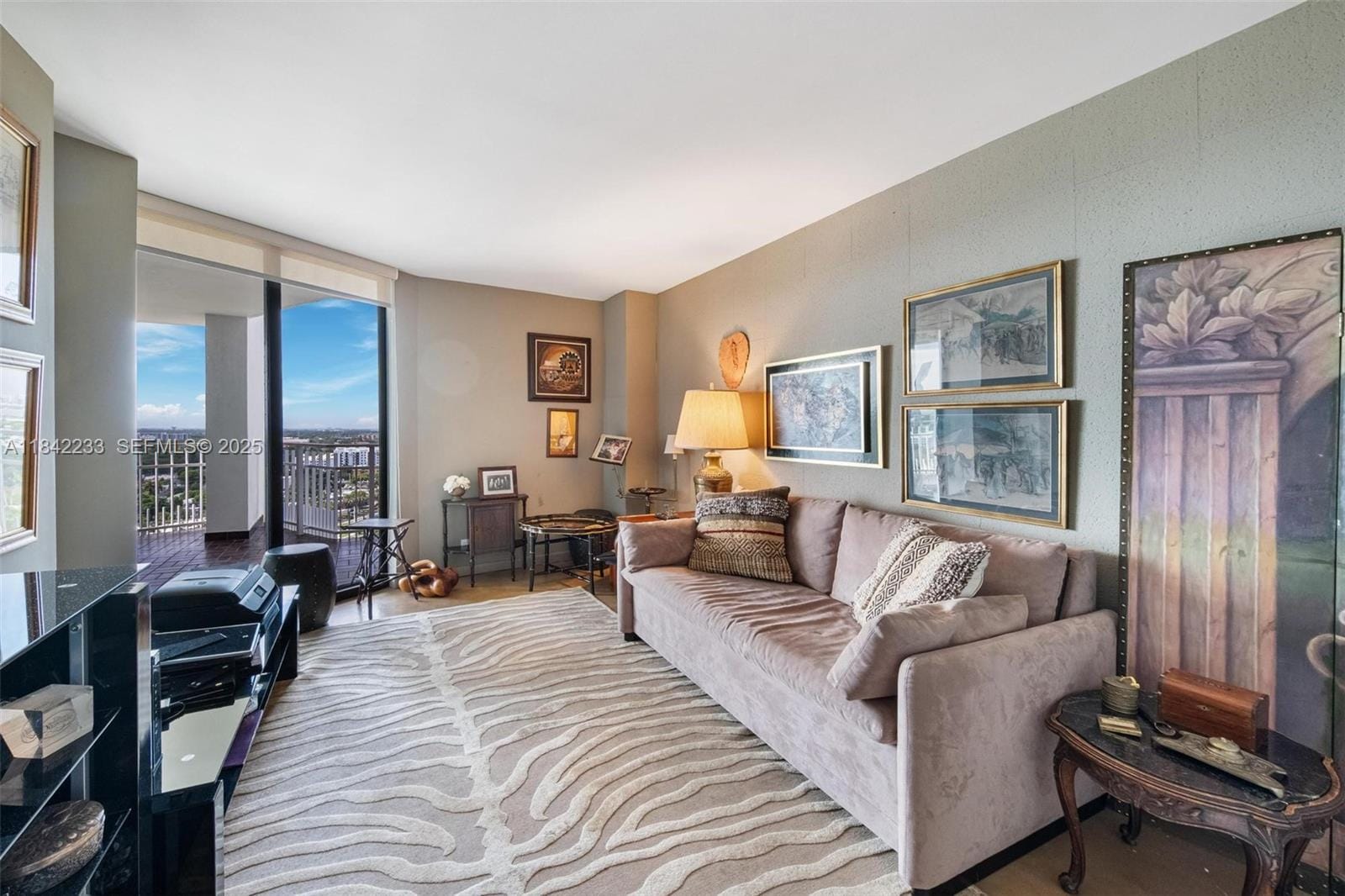 1000 Quayside Terrace TS-11, Miami, FL 33138 photo 29