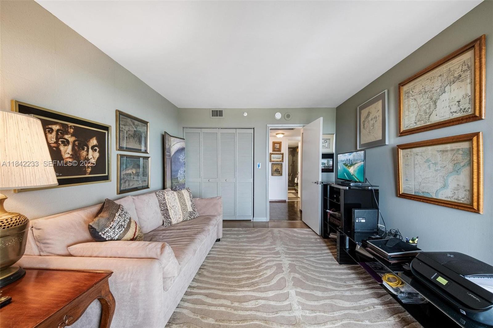 1000 Quayside Terrace TS-11, Miami, FL 33138 photo 30