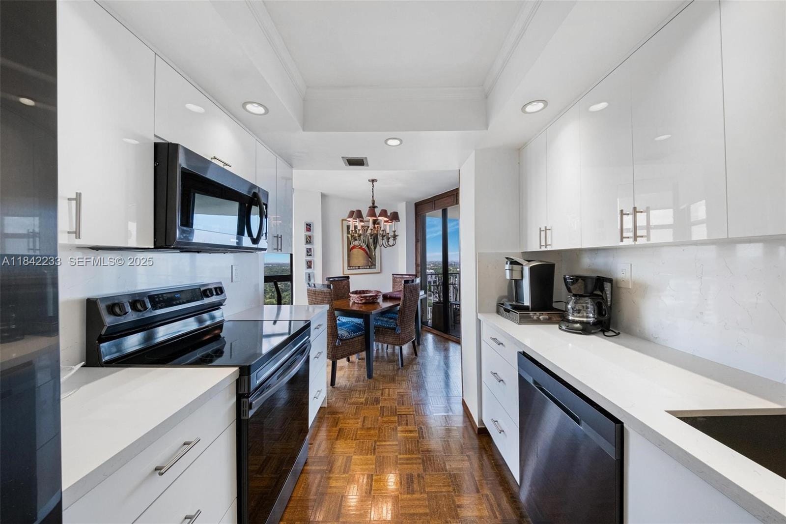 1000 Quayside Terrace TS-11, Miami, FL 33138 photo 4