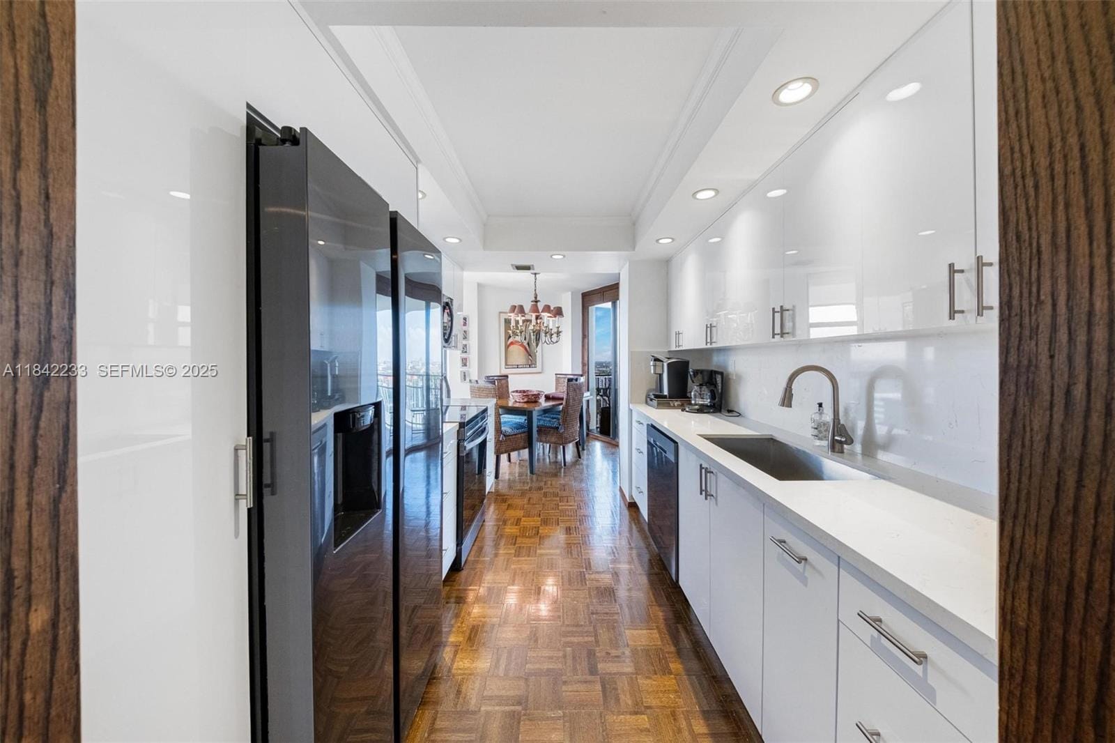 1000 Quayside Terrace TS-11, Miami, FL 33138 photo 5