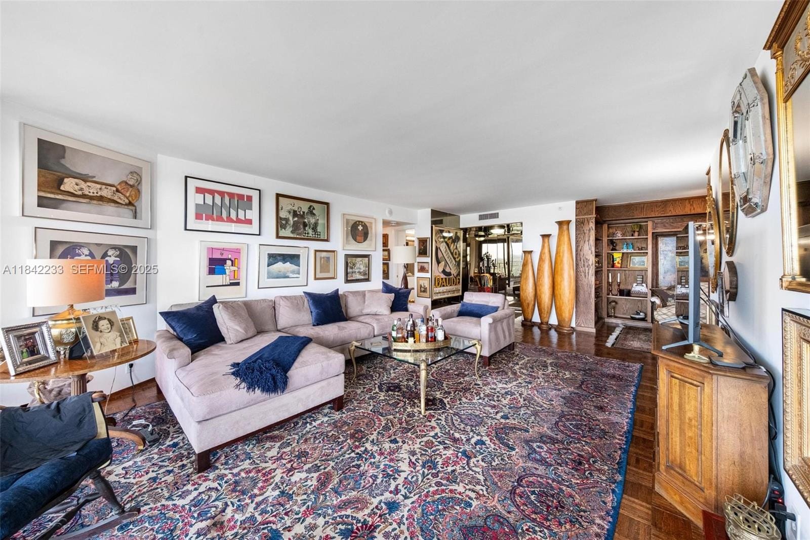 1000 Quayside Terrace TS-11, Miami, FL 33138 photo 6