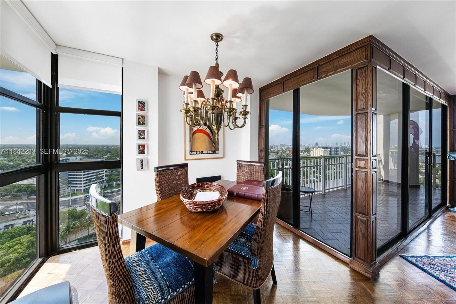 1000 Quayside Terrace TS-11, Miami, FL 33138 photo 7