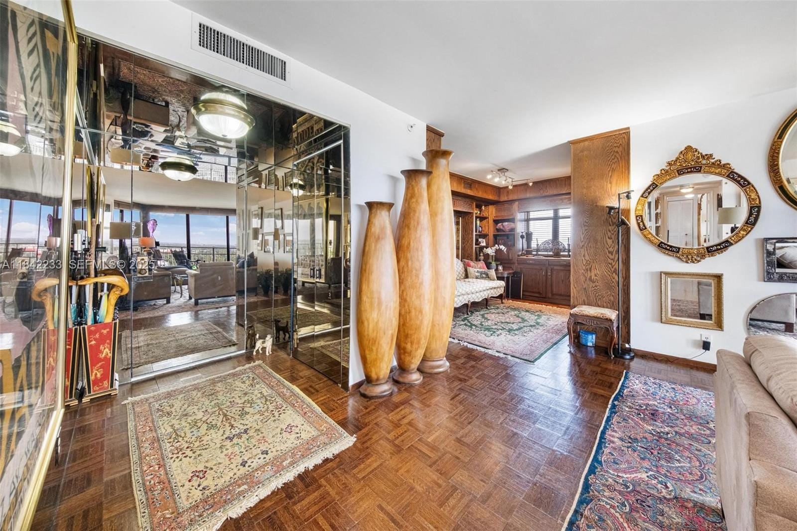 1000 Quayside Terrace TS-11, Miami, FL 33138 photo 8