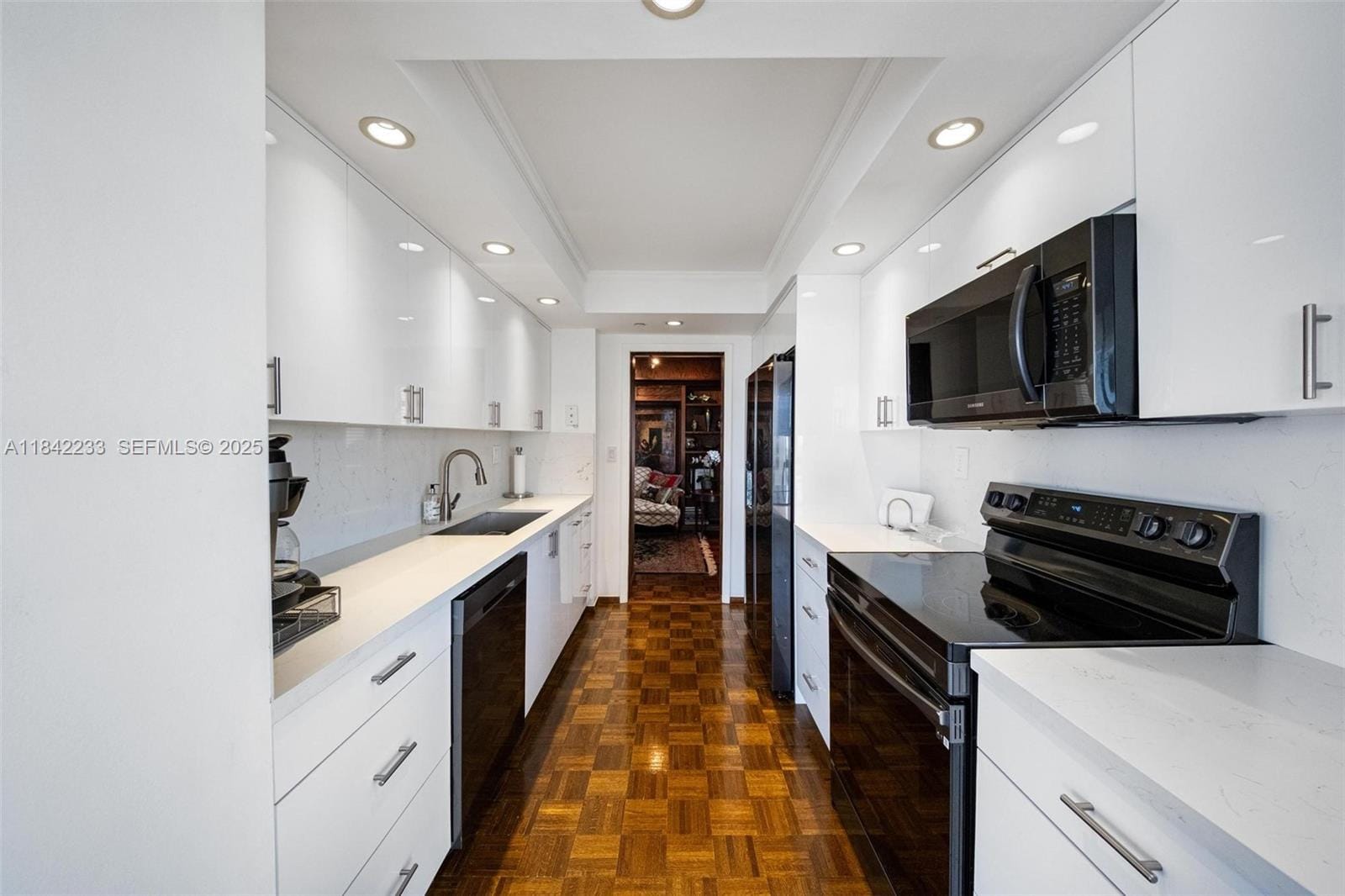 1000 Quayside Terrace TS-11, Miami, FL 33138 photo 10