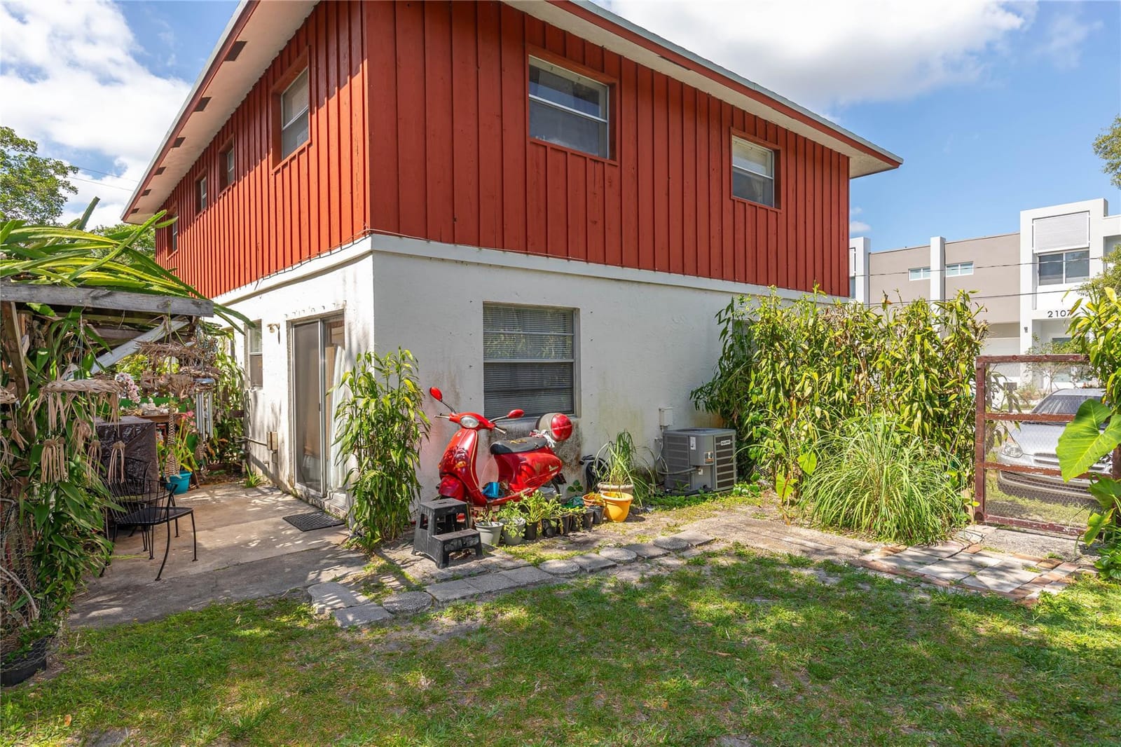 2120 SW 18th Avenue — photo 11