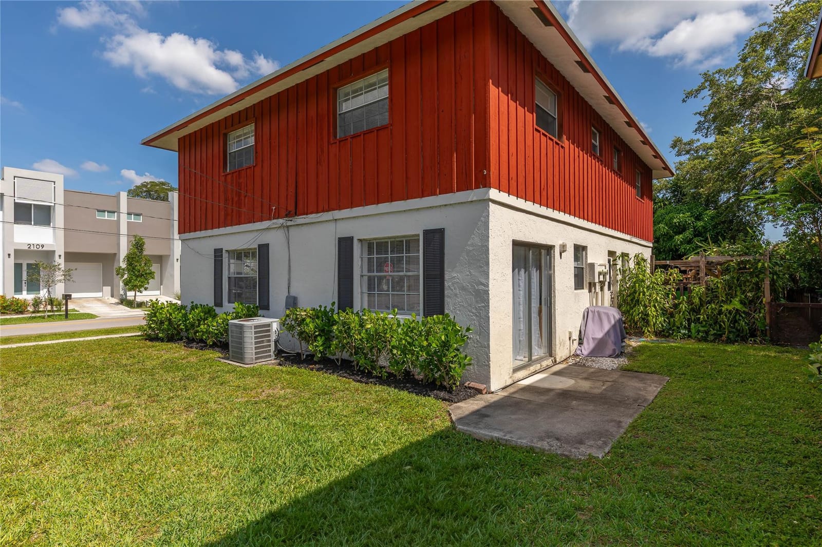 2120 SW 18th Avenue — photo 12