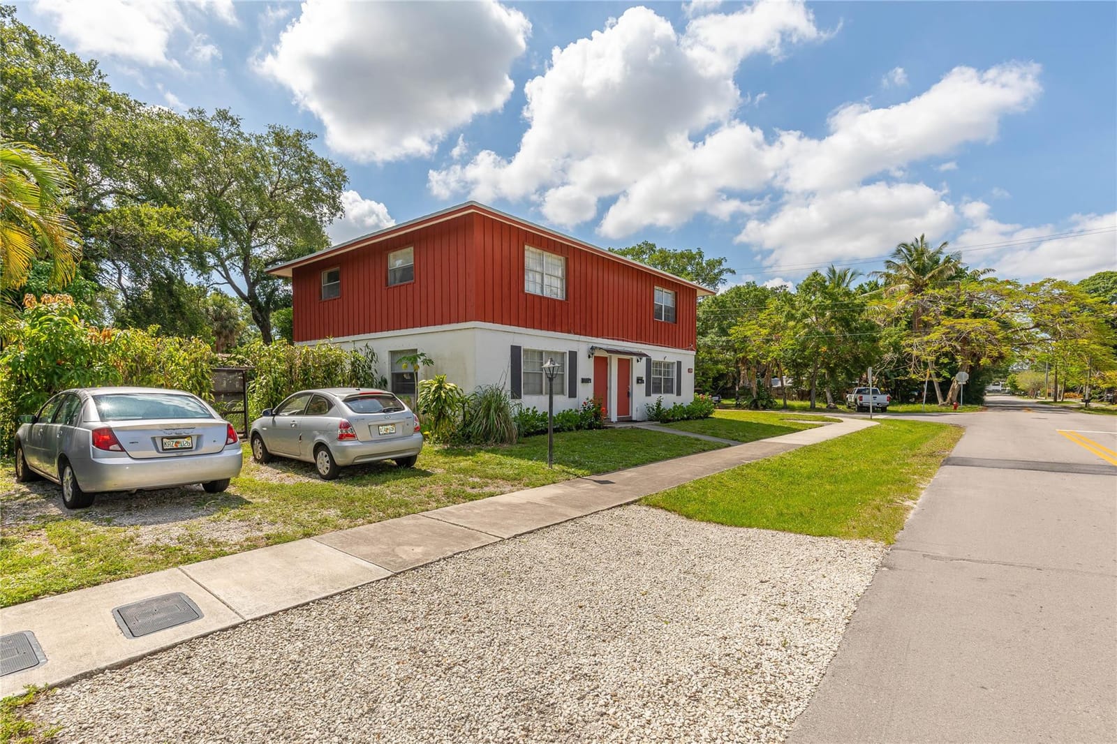 2120 SW 18th Avenue, Fort Lauderdale, FL 33315 photo 13