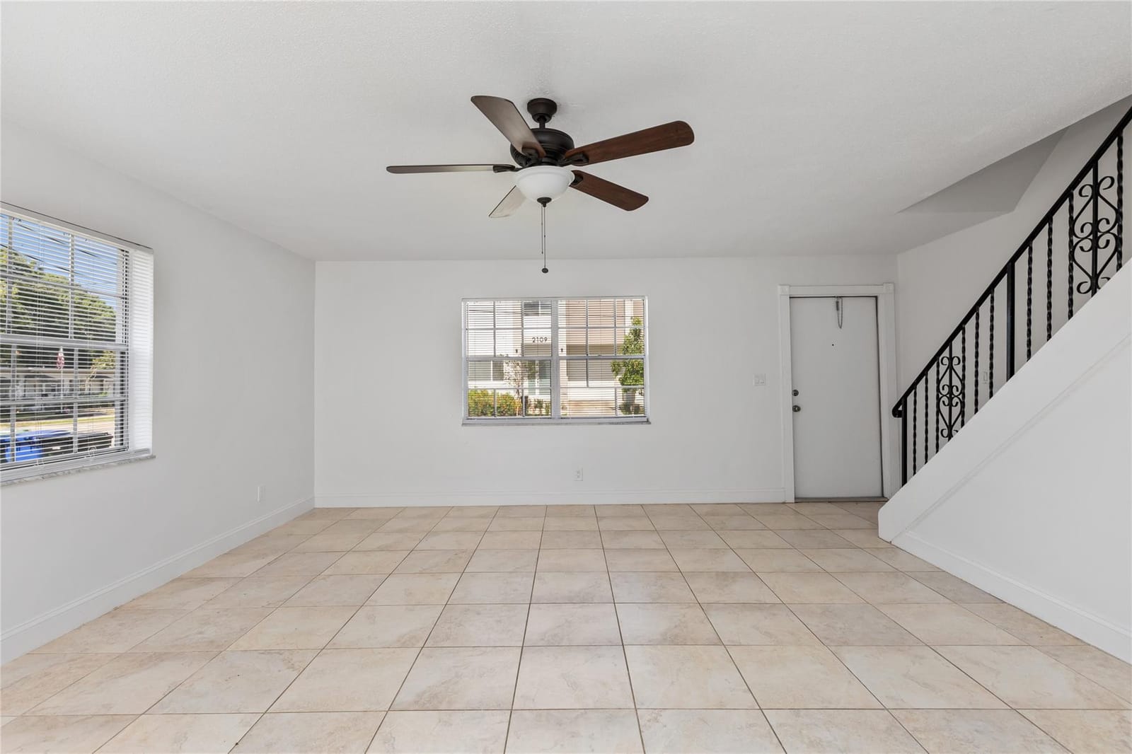 2120 SW 18th Avenue, Fort Lauderdale, FL 33315 photo 14