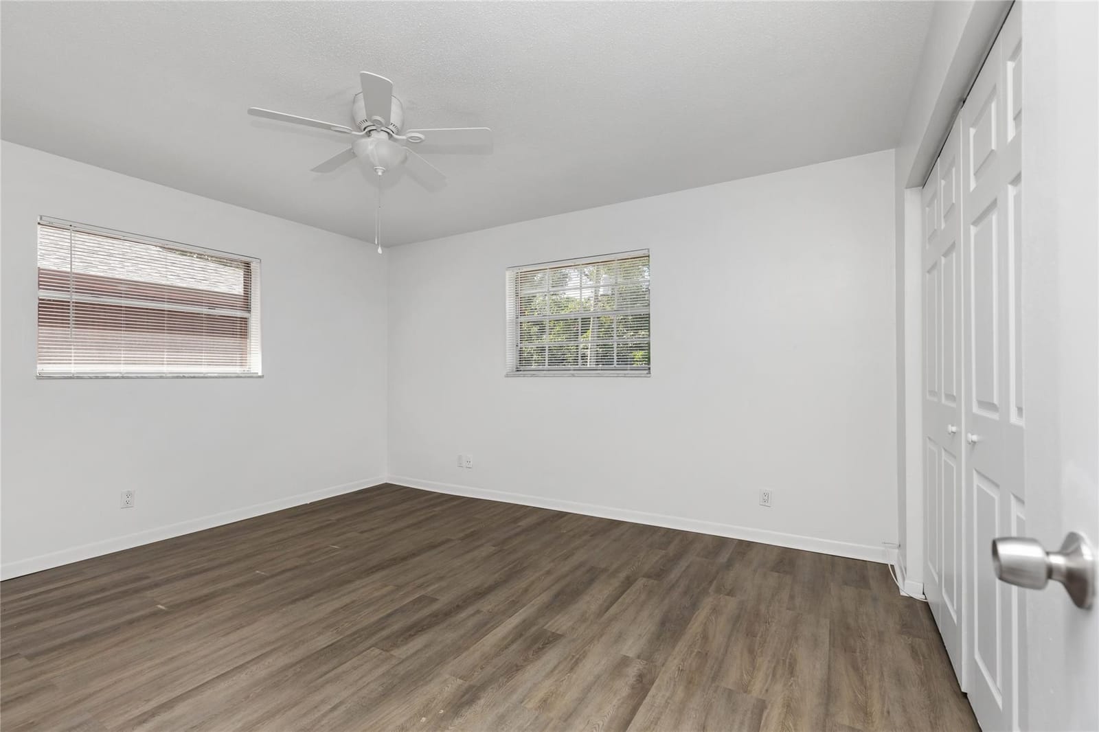 2120 SW 18th Avenue, Fort Lauderdale, FL 33315 photo 19