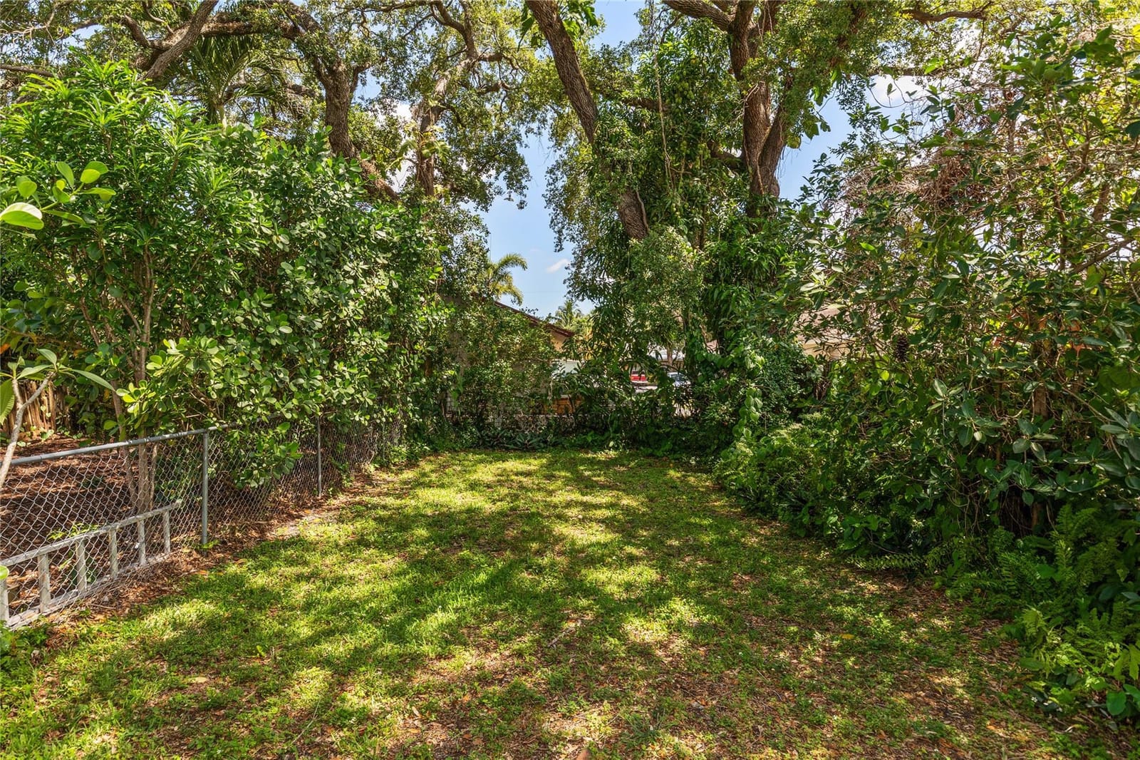 2120 SW 18th Avenue, Fort Lauderdale, FL 33315 photo 20