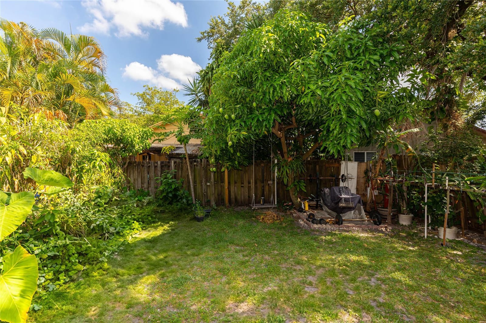 2120 SW 18th Avenue, Fort Lauderdale, FL 33315 photo 24