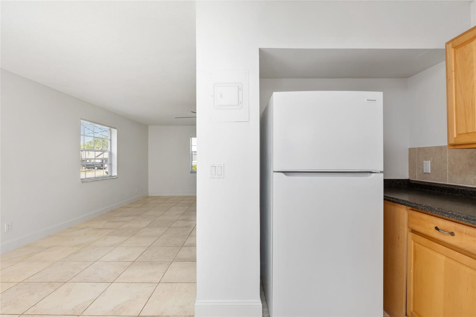 2120 SW 18th Avenue, Fort Lauderdale, FL 33315 photo 25