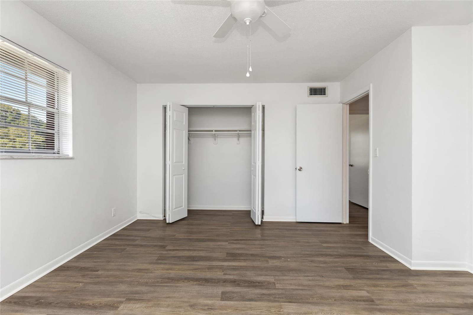 2120 SW 18th Avenue — photo 5